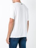 'Taster Sea' T-shirt