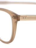 'McKinley' glasses