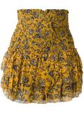 Malfos skirt