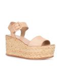 Alessa sandals