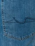 'Slimmy' jeans 