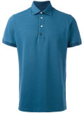 classic polo shirt 