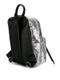 mini 'Flirting' backpack
