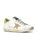 Super Star sneakers