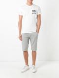 'Kro' shorts
