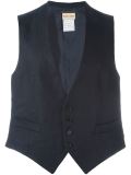 classic waistcoat
