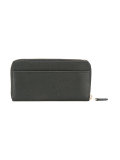 logo plaque wallet 