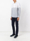 Dandy shirt 