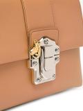 Lucia tote