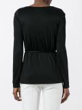 wrap top