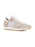 'Tropez' sneakers