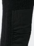 'Xaviera+Saglia' long johns
