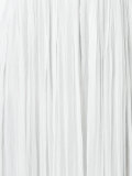 spaghetti strap long dress