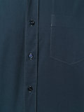 button down shirt