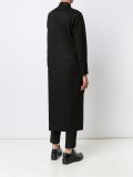 long shirt 