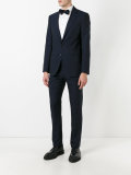 formal suit 