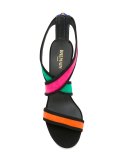 Aska sandals