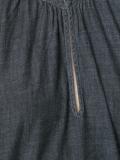 'Ranger' blouse 