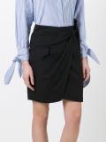 Olga skirt