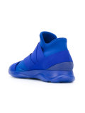 hi top sneakers 