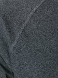 'Raglan'套头衫