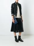 'Vedette Star'手拿包