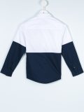 'Mini Me' shirt
