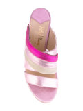 Molly Key West sandals