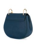 Drew shoulder bag