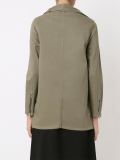 'Puro' jacket