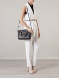 PBBLE PRAIRIE SATCHEL