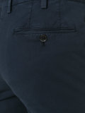 super slim fit chinos