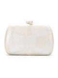 mother of pearl clutch