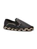 'Zen' espadrilles