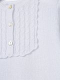 knit pyjamas