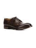 'Herve' Derby shoes 