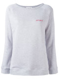 Amour sweatshirt