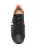 Ace sneakers