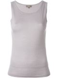 superfine shell top