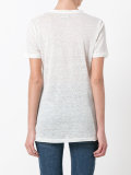 Madjo T-shirt