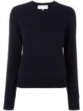 'Fuyu' jumper
