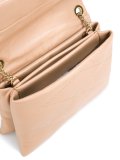 Sugar shoulder bag