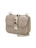 Valentino Garavani Glam Lock shoulder bag