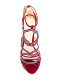 Flavia sandals