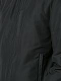 'Hayden's Peak' jacket