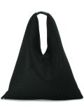 shopper tote 