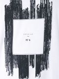 'Nothing'T恤