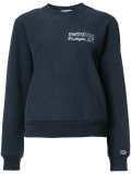 Metro Bus D.C. sweatshirt