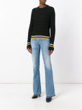 Syrena jeans 