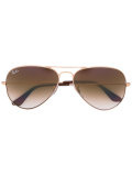 aviator sunglasses